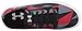 Under Armour Boys' Boys’ Grade School KickIt2 Low Geo