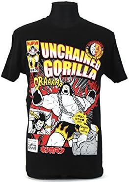 Amazon Co Jp キン肉マンコラボ Sp Edition 真壁刀義 バッファローマンtシャツ ブラック Xl ホビー 通販 Amazon Co Jp キン肉マンコラボ Sp Edition 真壁刀義 バッファローマンtシャツ ブラック Xl ホビー 通販