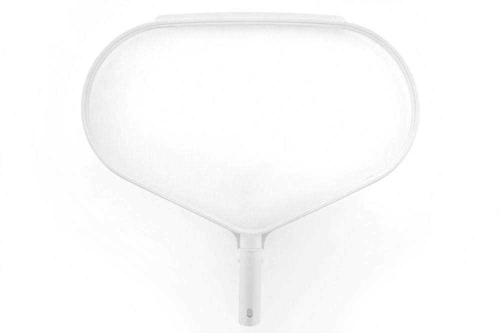 Steinbach Eco 61100 Leaf Net Accessory for Telescopic Handle