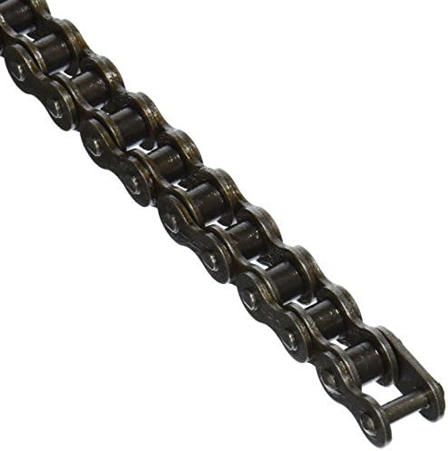 KMC Chain 420 120L Standard Chain with 120 Links