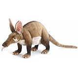 schleich aardvark