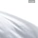 MALOUF ENCASE OMNIPHASE Bed Bug Proof Waterproof Temperature Regulating Pillow Protector - Set of 2 - King, White