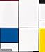Mondrian