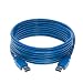 USB 3.0 A Male to A/B/C Male Cable Cord 3FT 6FT 10FT Data Wire Charger Printer Laptop Pc (10FT, (A - Male) to (A -Male))