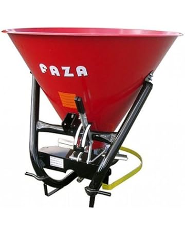 Esparcidores | Amazon.es