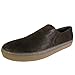 Donald J Pliner Men's Tye Flat