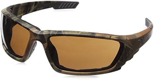 Venture Gear Brevard Glasses