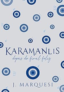 Livro Karamanlis: depois do final feliz!