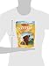 Zuke's Mini Naturals Dog Treats, Roasted Chicken, 16 Ounce