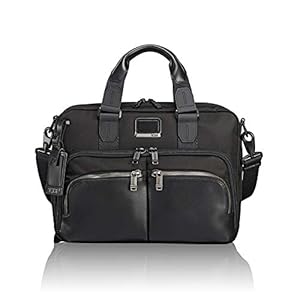 Product image for barcode 742315395104