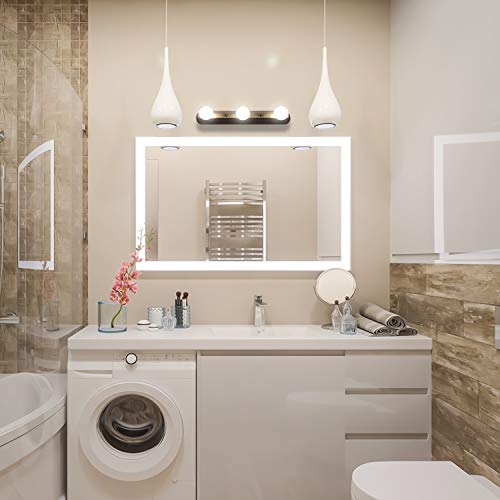 6 Kohree+Replacement+Trailer+Motorhomes+Interior