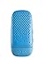Polk Audio BITE-A Boom Bit Blue, One Size