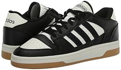 adidas Women's Turnaround Low Top Basketball