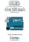 Livro Apresentando no display OLED com controlador SSD1306 para medição de 4 a 20 mA Programado no Arduino