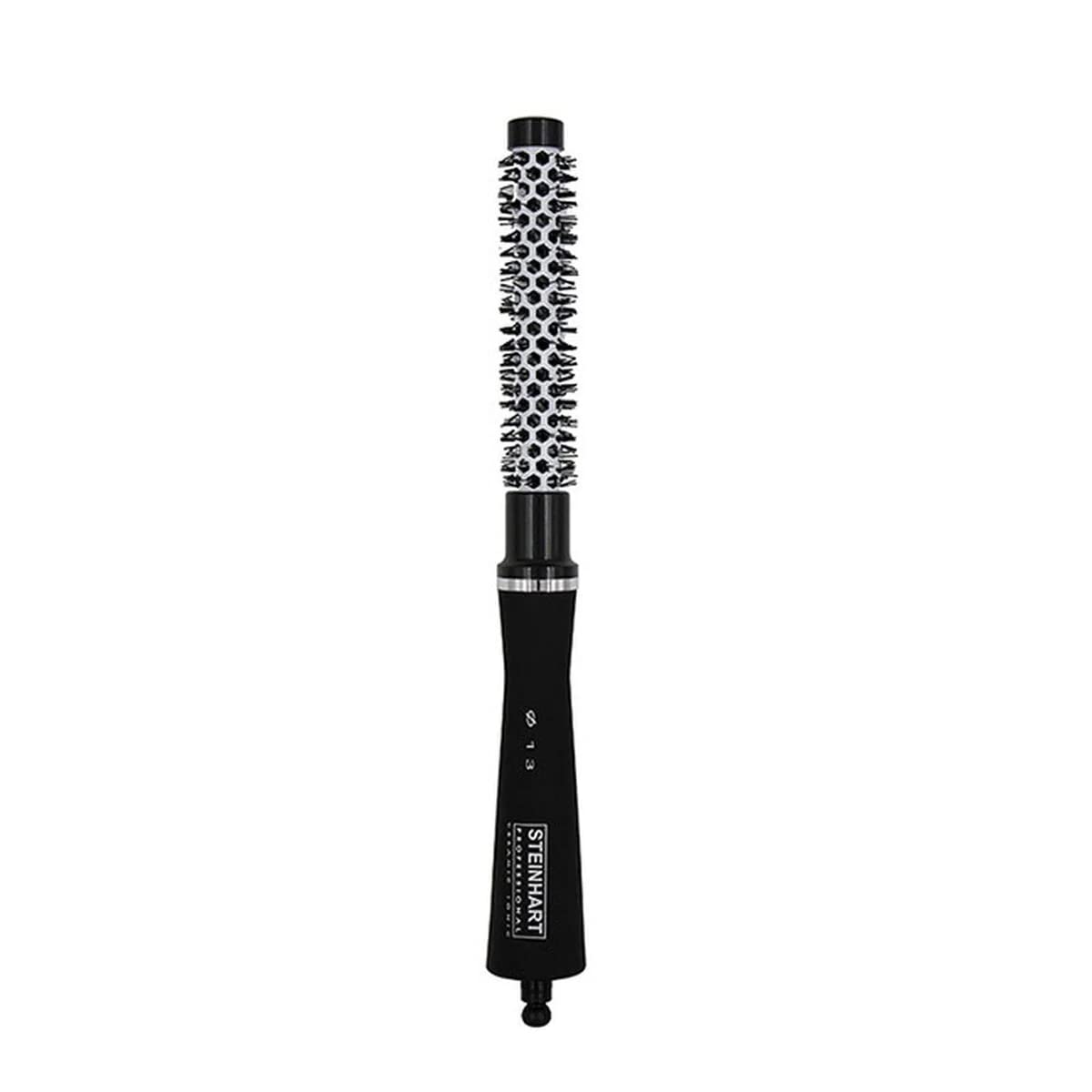 Steinhart Ceramic Ionic Thermal Brush No. 20 – 200 g