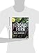 The Broad Fork: Recipes for the Wide World of Vegetables and Fruits: A Cookbook