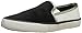 Kensie Women's Veronica Fashion Sneaker