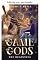 Livro O jogo dos deuses