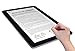 GeChic 1303i 13.3 inch 1080p Touchscreen Portable Monitor with HDMI, VGA, MiniDisplay Inputs
