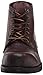 FRYE Men's Prison Combat Boot