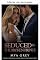 Livro Seduzida pelo príncipe partido (O príncipe partido, Livro 2): um romance dark de bilionário alfa, bad boy e garota boa, casamento arranjado