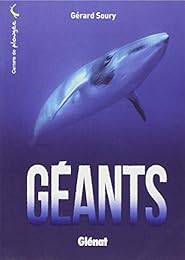 Géants