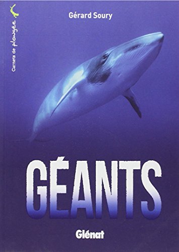 Géants