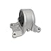 Eagle BHP 1217 Transmission Motor Mount Murano Quest Nissan Altima 2.5L 3.5L, 0. Fluid_Ounces