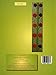 Sue Spargo Folk-Art Quilts SS71 Pattern
