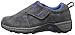 Merrell Jungle Moc Sport A/C Outdoor Shoe (Toddler)