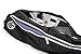 Manduka Go Steady Yoga Mat Bag
