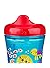 Gerber Graduates Advance Developmental Hard Spout Sippy Cup, Colors and design may vary 10-Ounce