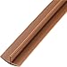 13/16'' Tan T-Mldg.-12 ft Pc