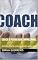 Livro Coach e Psicologia Empresarial: Inteligência emocional aplicada (Coach:O sucesso em suas mãos Livro 1)