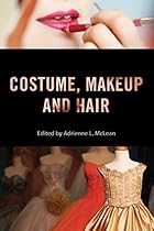 Abidjan USA: Music; Dance; and Mobility in the Lives of Four Ivorian Immigrants (African Expressive Cultures)