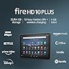 New-Fire-HD-10-Plus-tablet-101-1080p-Full-HD-64-GB-Slate-without-Ads Fire HD 10 Plus tablet | 10.1", 1080p Full HD, 64 GB | Slate - without Ads