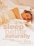Sleep Better Naturally by 
