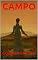 Livro CAMPO