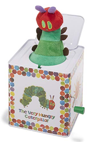 1 World+Eric+Carle+Hungry+Caterpillar