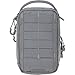 9006259 Maxpedition Dep Daily Essentials Pouch Tan