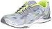 Ryka Women's Grafik Training Shoe