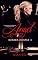 Livro ANGEL (Guarda-Costas Livro 4)
