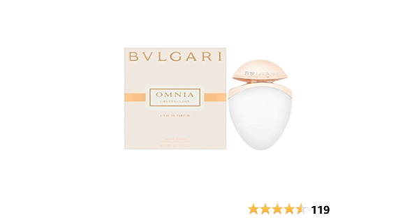 perfume bvlgari feminino crystalline