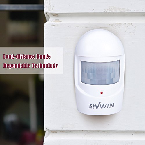 2 4VWIN+driveway+provides+convenient+approaching