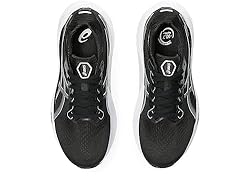 ASICS Women's Gel-Kayano 30 Running