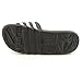 adidas Women's Adissage W Slide Sandal