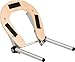 Sierra Comfort Premium Wide Portable Massage Table