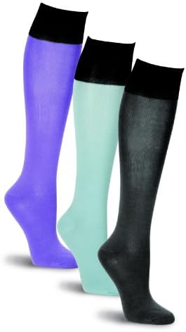 Tredstep Ireland Pure Ultra Cool Socks