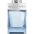 Bvlgari Man Glacial Essence for Men - 2 oz EDP Spray