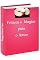 Livro Feitiços e magias para o amor
